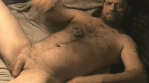 jtaylor251 online show from February 7, 8:21 am