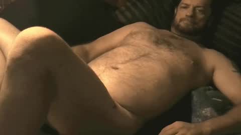 jtaylor251 online show from October 4, 5:01 am