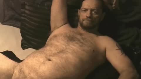 jtaylor251 online show from January 6, 7:56 am