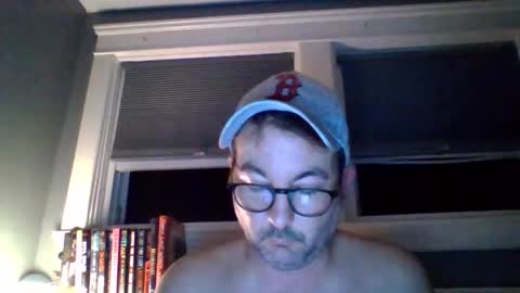 JTCBRI online show from September 13, 7:53 am
