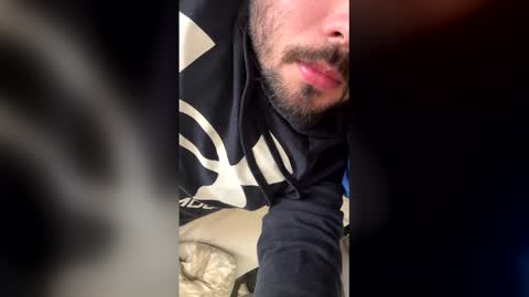 jtgray997 online show from February 9, 4:00 pm