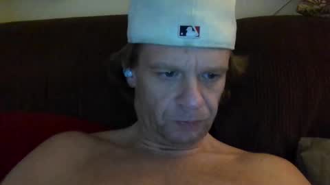 jthesleepy100k online show from January 31, 8:51 pm