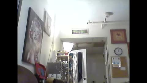 jthesleepy100k online show from February 3, 5:05 am