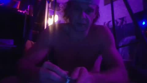 jthesleepy100k online show from October 24, 2:24 am