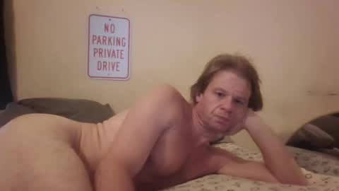 jthesleepy100k online show from December 15, 5:54 pm