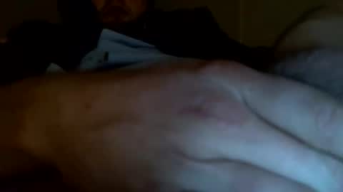 Jtho online show from February 4, 11:27 am