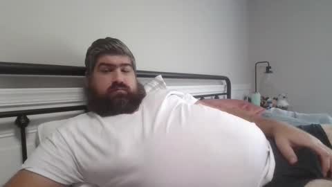 Snapshot of jthompson813 chatting on September 28, 5:44 pm jthompson813 online show from September 28, 5:44 pm
