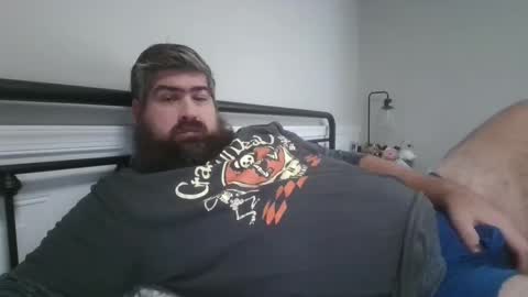 Snapshot of jthompson813 chatting on October 12, 6:24 pm jthompson813 online show from October 12, 6:24 pm