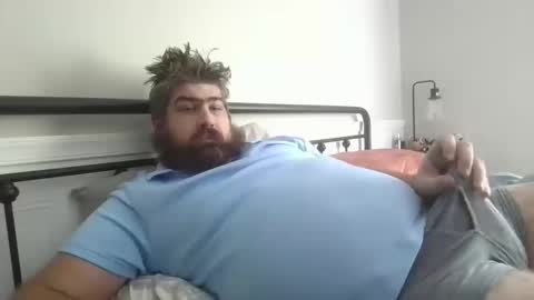 jthompson813 online show from October 15, 6:04 pm