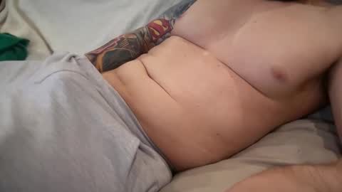 jtl12 online show from February 23, 7:04 pm