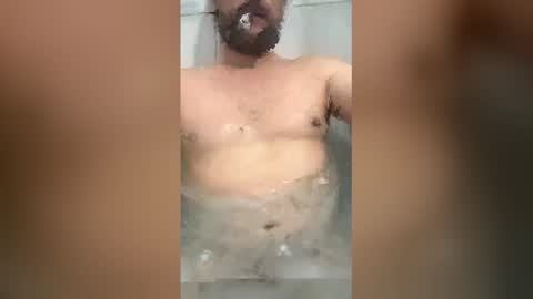 jtothet491695 online show from January 12, 7:07 pm