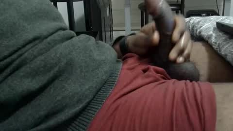 jtown6ins online show from March 20, 7:34 am