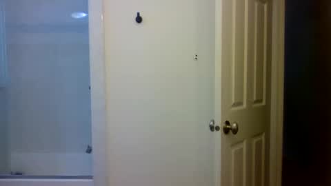 jtx243 online show from February 15, 5:21 pm