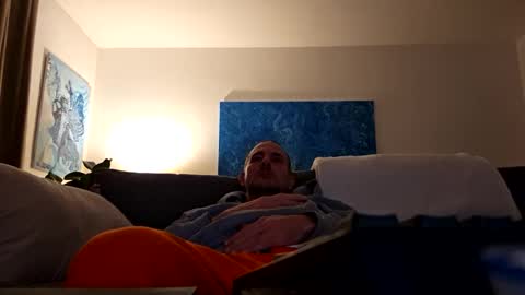 Snapshot of ju537705 chatting on September 30, 12:17 am ju537705 online show from September 30, 12:17 am