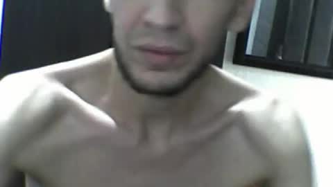 juaco646 online show from November 3, 6:32 pm