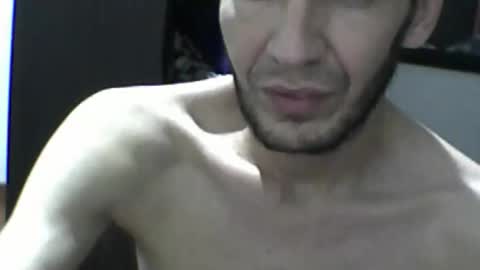 Snapshot of juaco646 chatting on October 29, 11:40 pm juaco646 online show from October 29, 11:40 pm