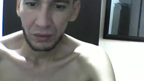 Snapshot of juaco646 chatting on November 1, 2:21 pm juaco646 online show from November 1, 2:21 pm