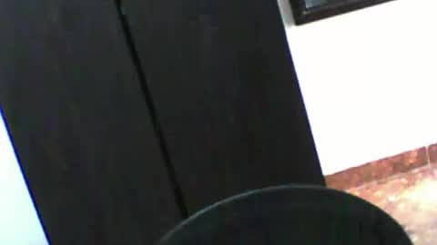 Snapshot of juaco646 chatting on October 19, 4:54 pm juaco646 online show from October 19, 4:54 pm