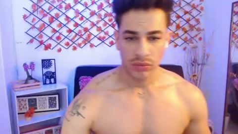 Juan online show from June 26, 5:21 am