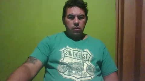 ronaldo online show from April 15, 12:49 pm