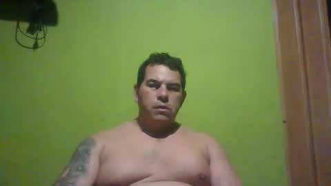 ronaldo online show from November 11, 10:37 pm