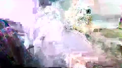 juan235665 online show from April 9, 2:20 am