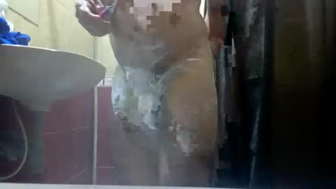 juan329093 online show from March 9, 12:10 am