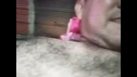 juan370490 online show from January 20, 12:36 am