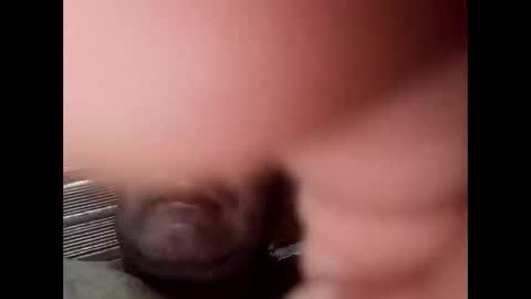 juan370490 online show from February 1, 8:05 pm