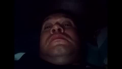 juan370490 online show from December 17, 11:17 am