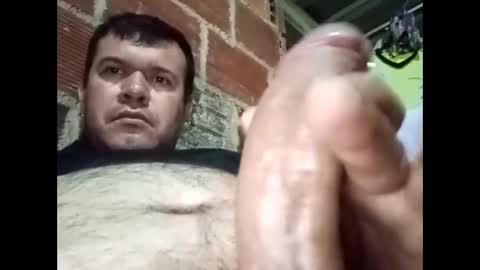 juan370490 online show from October 26, 3:58 pm