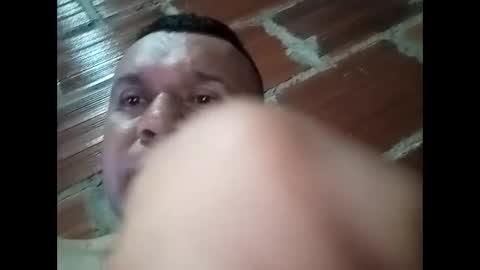 juan370490 online show from December 10, 3:30 am