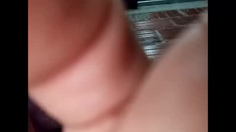 juan370490 online show from December 13, 2:21 am