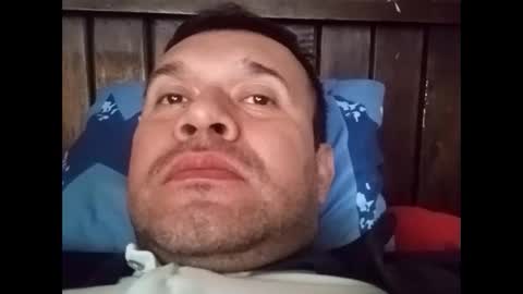 juan370490 online show from January 5, 7:49 pm