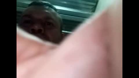 juan370490 online show from January 18, 7:59 am