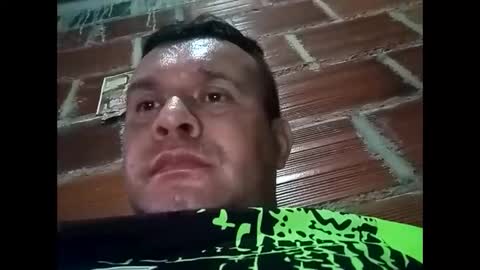 juan370490 online show from December 24, 6:50 pm