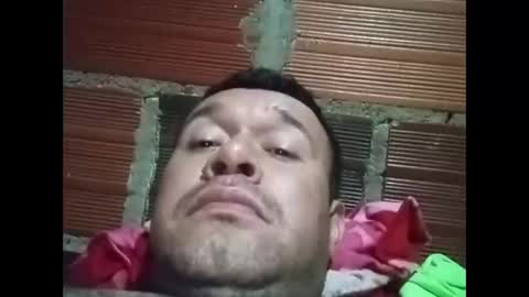 juan370490 online show from January 2, 5:35 am