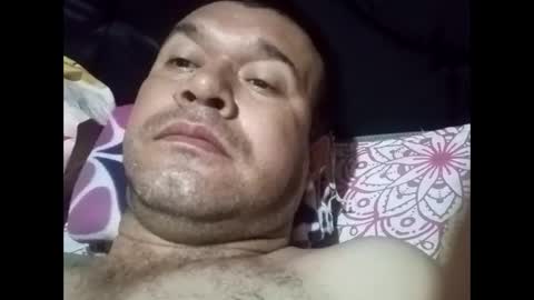 juan370490 online show from December 8, 1:03 pm