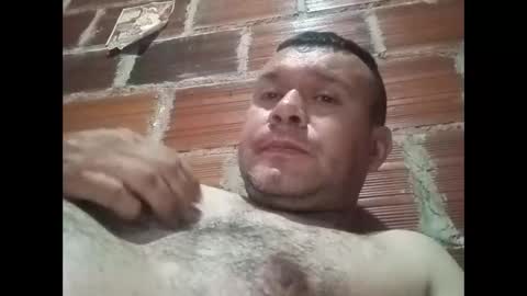 juan370490 online show from March 6, 7:32 pm