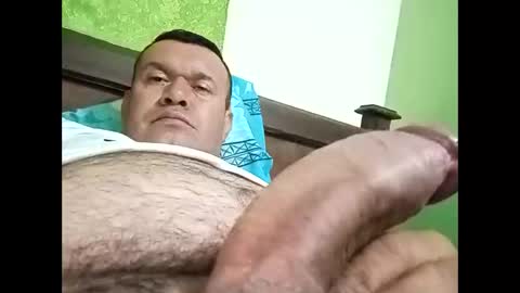 juan370490 online show from January 21, 1:39 am