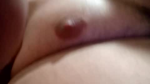 juan575390 online show from March 12, 2:08 am