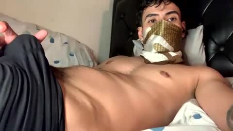 lJuanl online show from June 25, 4:26 am