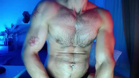 Juan Castellanos online show from September 12, 9:59 pm