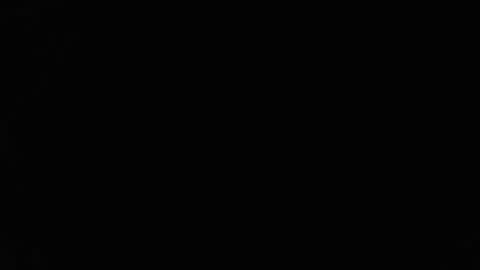 juan_gomez_1 online show from January 4, 10:13 pm