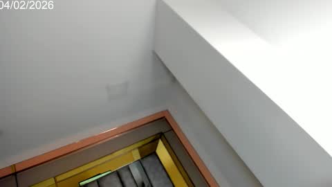 juan_hunter online show from February 4, 10:38 pm