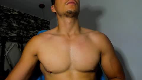 Snapshot of juan_jsmith chatting on September 26, 1:36 am juan_jsmith online show from September 26, 1:36 am