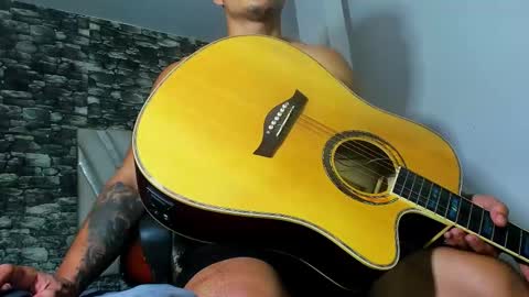Snapshot of juan_jsmith chatting on September 17, 11:28 pm juan_jsmith online show from September 17, 11:28 pm