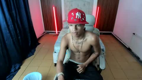 Juan Mhata online show from June 16, 2:47 am