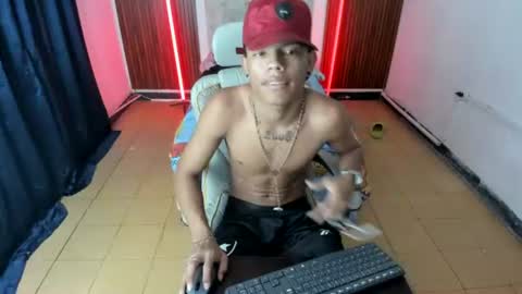Juan Mhata online show from June 19, 1:22 am