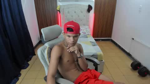 Juan Mhata online show from May 5, 1:51 am